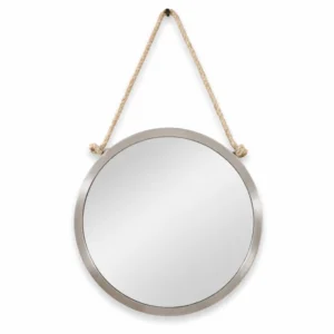 Limited Robust Mirror | YOUNIVERSE;  1 unit (mirror) hover image