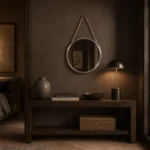 Limited Robust Mirror | YOUNIVERSE;  1 unit (mirror)