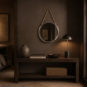 mirror