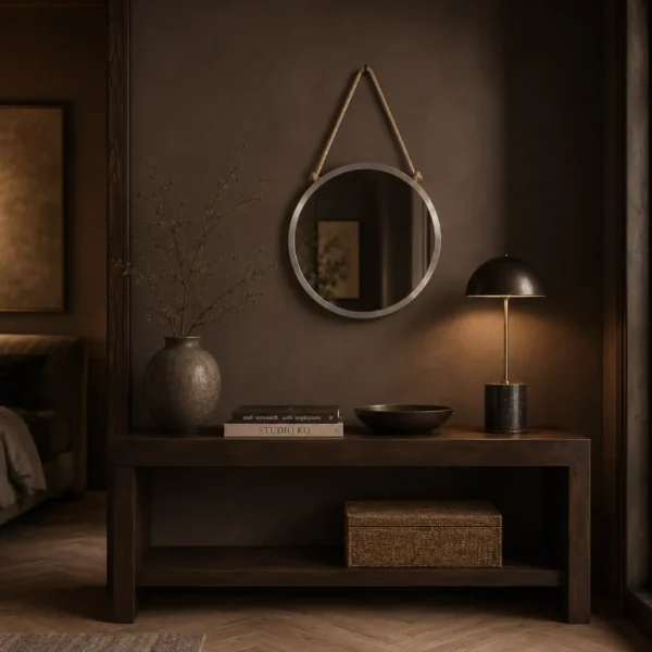 mirror