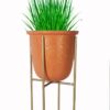 Inara Planter