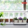 Fika Planter Lifestyle