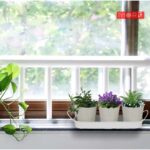 Fika Planter Lifestyle