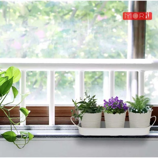 Fika Planter Lifestyle