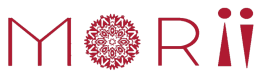 MORii Logo