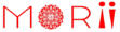 MORii Logo