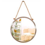 Alt Image - Youniverse Mirror