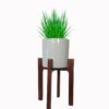 Boketto Planter