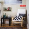 Ukiyo Shelf Lifestyle