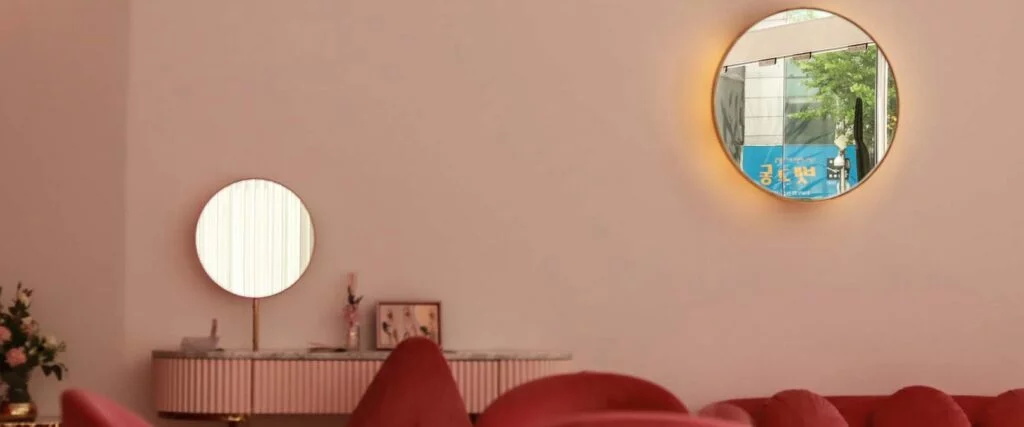 7 Amazing Ideas to Decorate Small Living Rooms