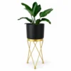 high quality planters
