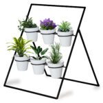 Exquisite Planter
