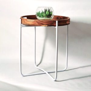 Accent Tables