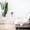 Planter