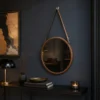 mirror for living room