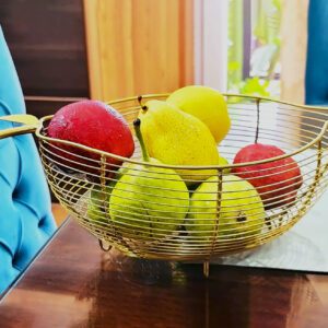 Fruit Basket
