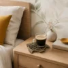 Trivet