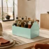 bottle caddy