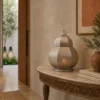 lantern