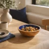 Salad Bowl