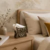 Napkin Holder