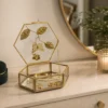 jewellery box for women