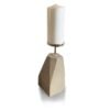 Candle Pillar Holder