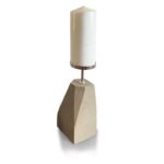 Candle Pillar Holder