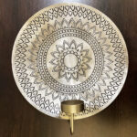 Tealight Holder