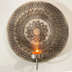 tea light