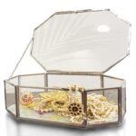 jewellery box
