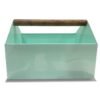 bottle caddy