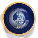 Salad Bowl