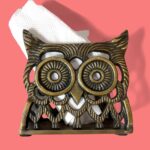 Napkin Holder