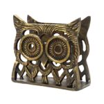 napkin holder