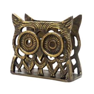 napkin holder