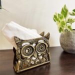 napkin holder