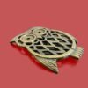 Trivet