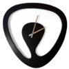 Wall Clock For Home