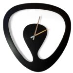 Wall Clock For Home