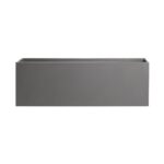 rectangle planter Large