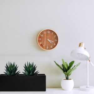 Rectangle Flower Pot