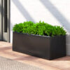 Rectangular Plant Pots