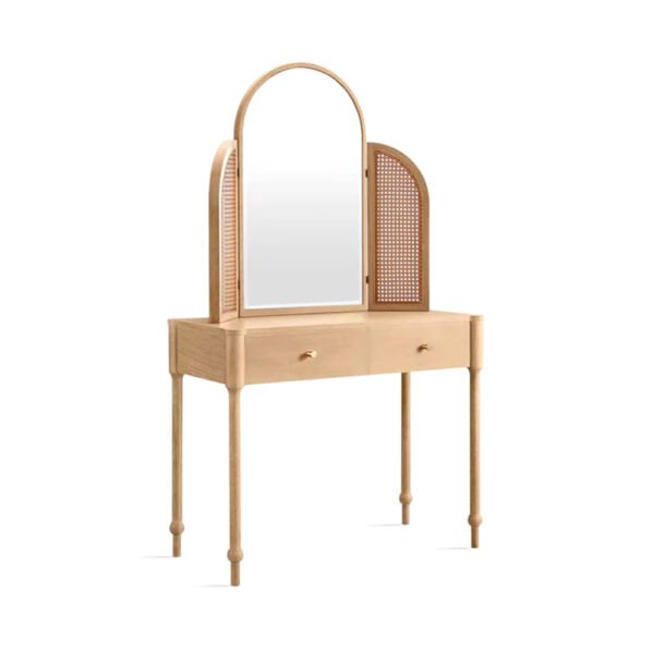 Dressing Mirror