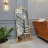 Mirror For Wall