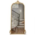 Standing Mirror