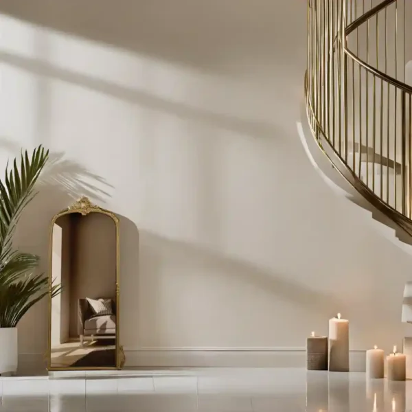 Pinterest Like Home Decor