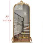 Full Length Mirror