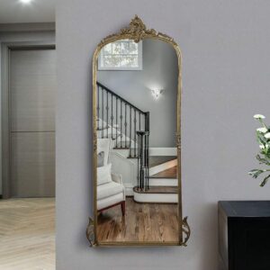 Full Size Mirror