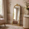 Naqsh Mirror
